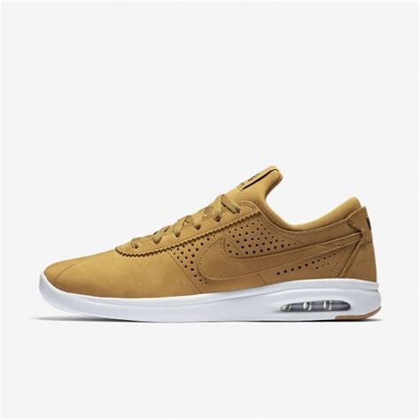 skaterschuhe herren nike|Nike Factory Stores.